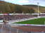 Sportfreunde Siegen - VfL Bochum - photo